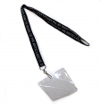 Lanyards design 1